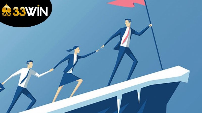 33WIN | Thương Hiệu Top Đầu Trong Lĩnh Vực Cá Cược Online 11 kien-tao-khac-biet-uy-tin-den-tu-su-minh-bach