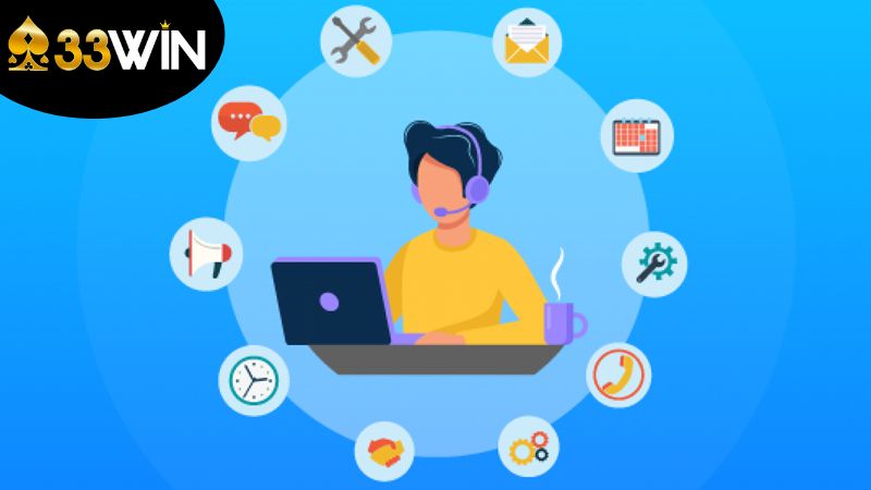 33WIN | Thương Hiệu Top Đầu Trong Lĩnh Vực Cá Cược Online 14 dich-vu-khach-hang-xuat-sac-dong-hanh-24-7