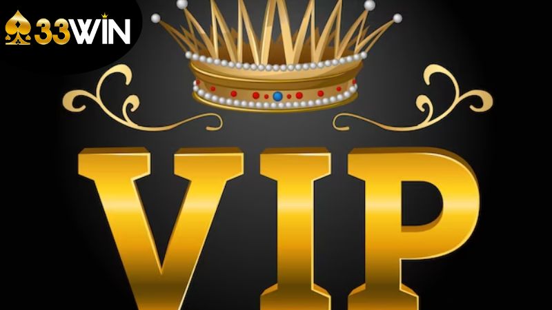 33WIN | Thương Hiệu Top Đầu Trong Lĩnh Vực Cá Cược Online 16 bac-thang-dang-cap-nang-hang-nang-quyen-loi