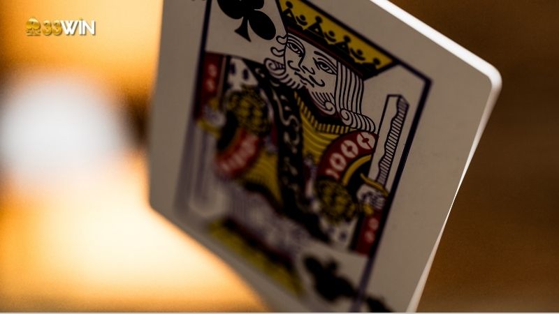 Bài Three Card Poker: Tìm Hiểu Về Trò Chơi Hấp Dẫn Này 3 bai-three-card-poker-2