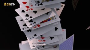 bai-three-card-poker