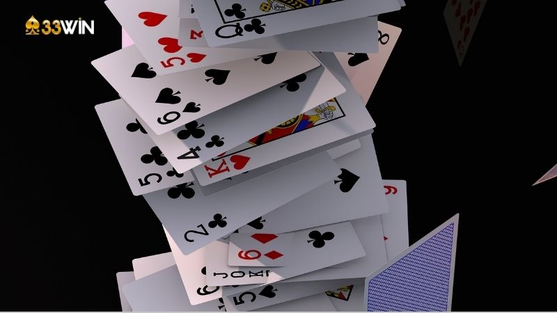bai-three-card-poker