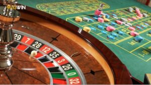 cach-choi-roulette-luon-thang
