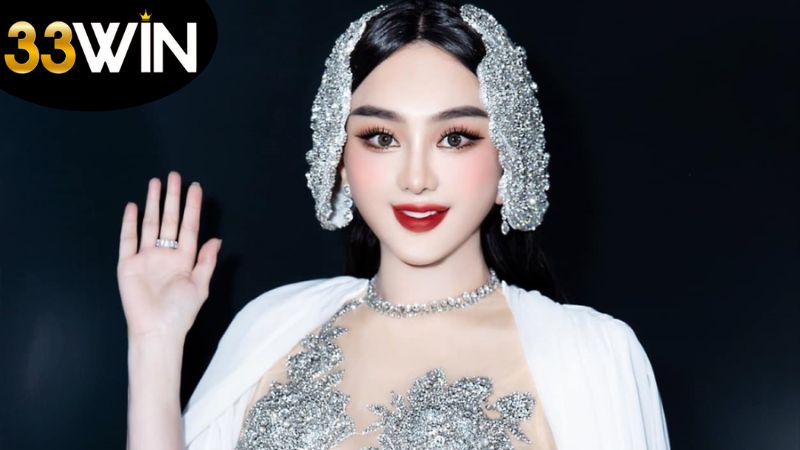 CEO 33WIN: Từ Giấc Mơ Âm Nhạc Đến Ngành Công Nghiệp Giải Trí 2 vai-tro-va-trach-nhiem-cua-ceo-33win-lam-khanh-chi