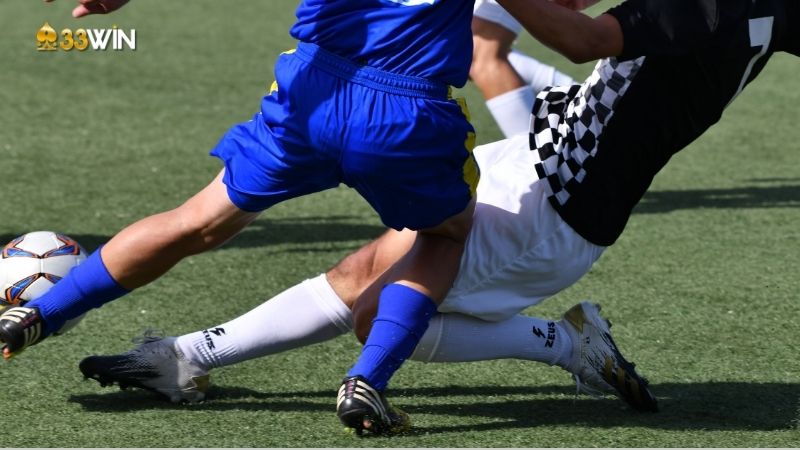Copa Libertadores Bóng Đá Nam Mỹ - Biểu tượng văn hóa thể thao 2 copa-libertadores-bong-da-nam-my-1