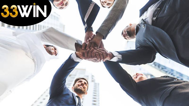 Đại Lý 33WIN - Cơ Hội Đầu Tư Và Lợi Ích Vượt Trội 3 loi-ich-vuot-troi-khi-gia-nhap-vao-he-thong-dai-ly-33win