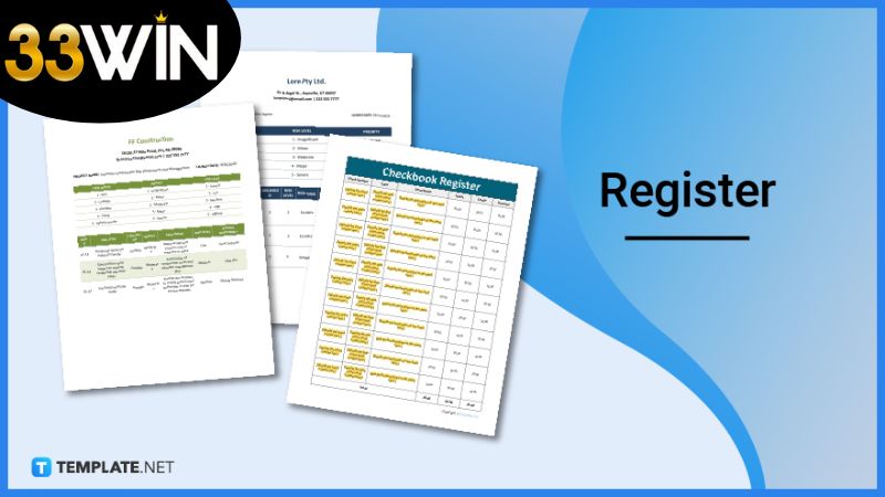 Đăng Ký 33WIN - Cách Để Bắt Đầu Khám Phá Thế Giới Cá Cược 1 loi-ich-khi-dang-ky-33win