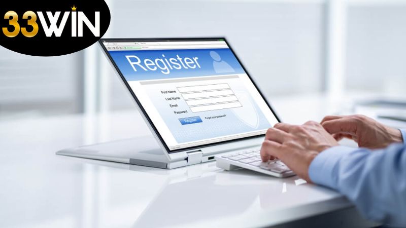 Đăng Ký 33WIN - Cách Để Bắt Đầu Khám Phá Thế Giới Cá Cược 2 yeu-cau-va-dieu-kien-dang-ky