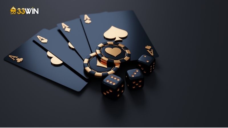 Đánh Bài Crazy Eight: Hướng Dẫn Cụ Thể và Chi Tiết 2 danh-bai-crazy-eight-1