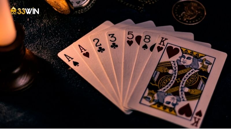 Đánh Bài Crazy Eight: Hướng Dẫn Cụ Thể và Chi Tiết 3 danh-bai-crazy-eight-2