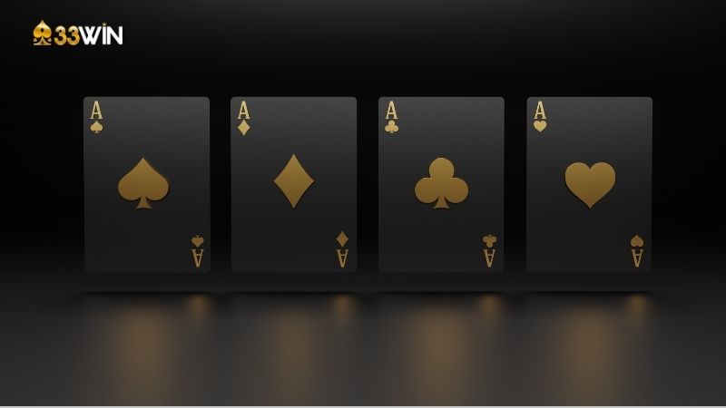 Đánh Bài Crazy Eight: Hướng Dẫn Cụ Thể và Chi Tiết 4 danh-bai-crazy-eight-3