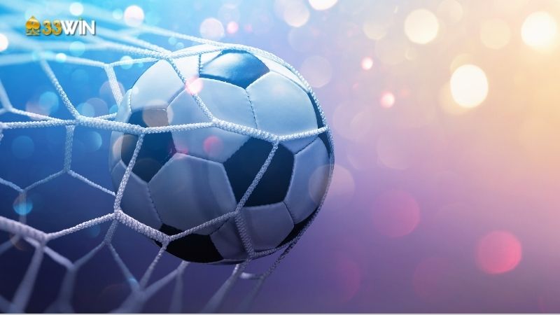 Đặt Cược Bundesliga Đức: Hướng Dẫn Chi Tiết Để Thắng Lớn 3 dat-cuoc-bundesliga-duc-2
