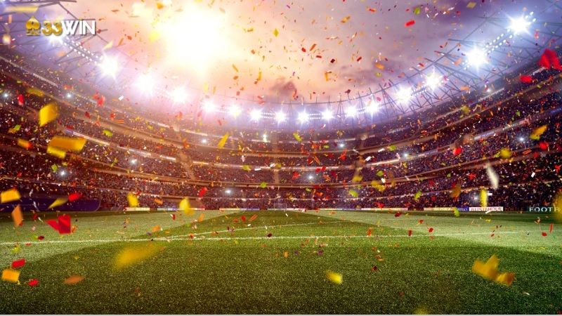 Đặt Cược Bundesliga Đức: Hướng Dẫn Chi Tiết Để Thắng Lớn 4 dat-cuoc-bundesliga-duc-3