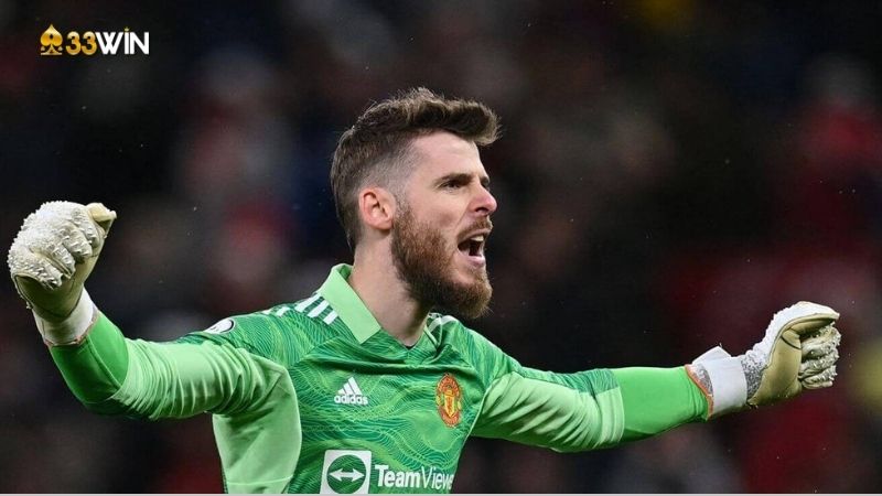 david-de-gea-1
