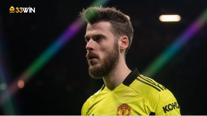 david-de-gea-2