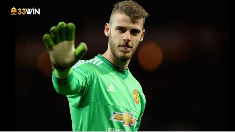 david-de-gea-3