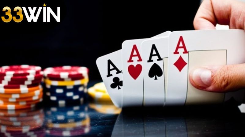 Game Bài 33WIN - Tận Hưởng Trải Nghiệm Cá Cược Đỉnh Cao 1 cac-tro-choi-noi-bat-noi-troi-duoc-yeu-thich-nhat-hien-nay-tai-game-bai-33win