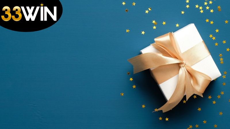 Khuyến Mãi 33WIN - Trải Nghiệm Một Thế Giới Ưu Đãi Hấp Dẫn 2 huong-dan-quy-trinh-de-tham-gia-nhan-thuong-tu-khuyen-mai-33win