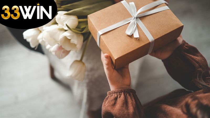 Khuyến Mãi 33WIN - Trải Nghiệm Một Thế Giới Ưu Đãi Hấp Dẫn 3 loi-ich-to-lon-khi-tham-gia-vao-nhung-khuyen-mai-33win-duoc-dien-ra