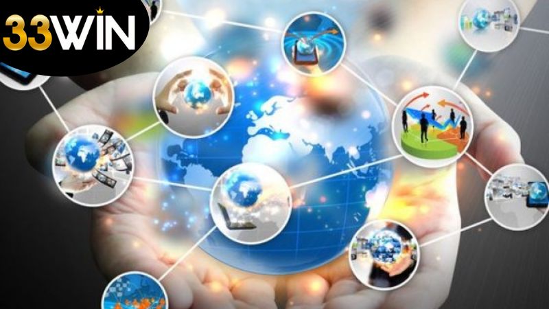 Liên Hệ 33WIN - Khám Phá Cách Thức Tốt Nhất Để Giao Tiếp 1 cac-phuong-thuc-lien-he-33win