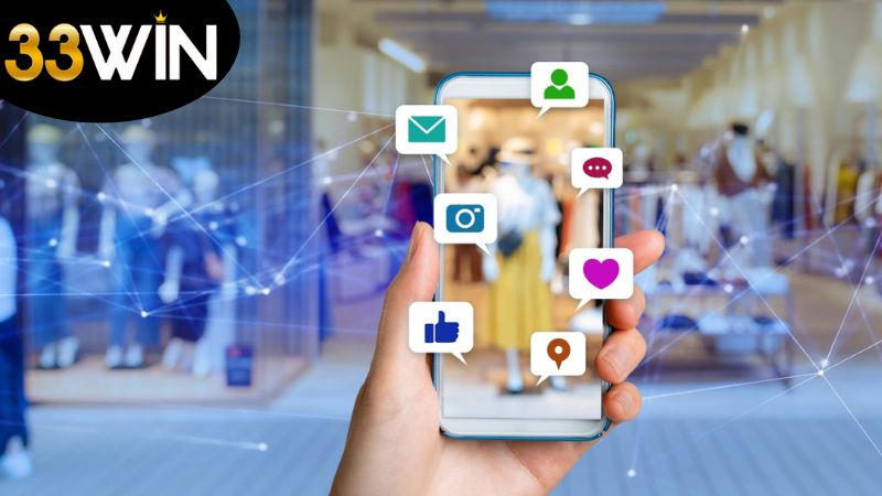 Liên Hệ 33WIN - Khám Phá Cách Thức Tốt Nhất Để Giao Tiếp 2 khach-hang-co-the-mong-doi-gi-khi-lien-he-33win?