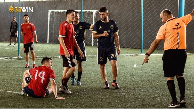 Ligue 1 Pháp Kèo Cược - Giải đấu hàng đầu của bóng đá Pháp 2 ligue-1-phap-keo-cuoc-1