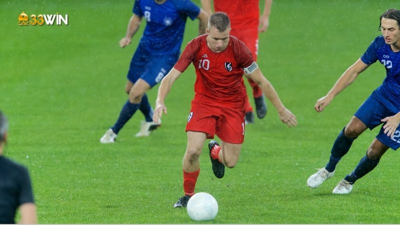 Ligue 1 Pháp Kèo Cược - Giải đấu hàng đầu của bóng đá Pháp 3 ligue-1-phap-keo-cuoc-2