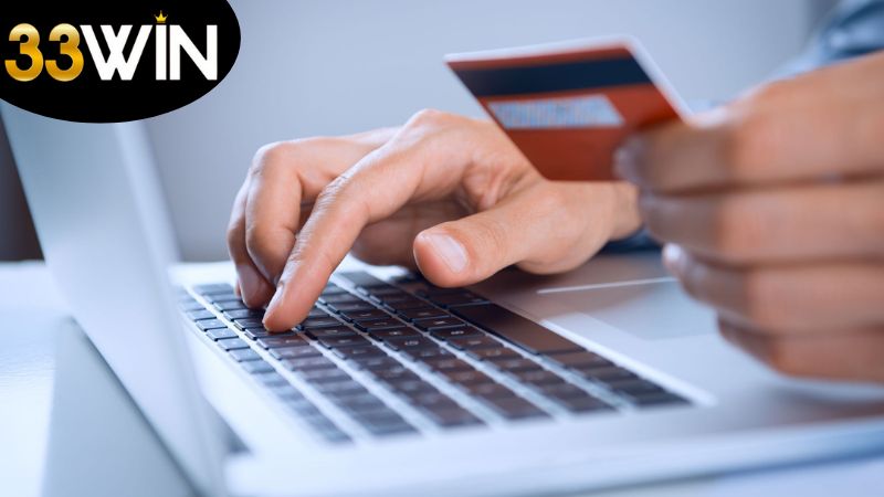 Nạp Tiền 33WIN - Hướng Dẫn Chi Tiết Và Những Lợi Ích Hấp Dẫn 1 loi-ich-khi-nap-tien-33win