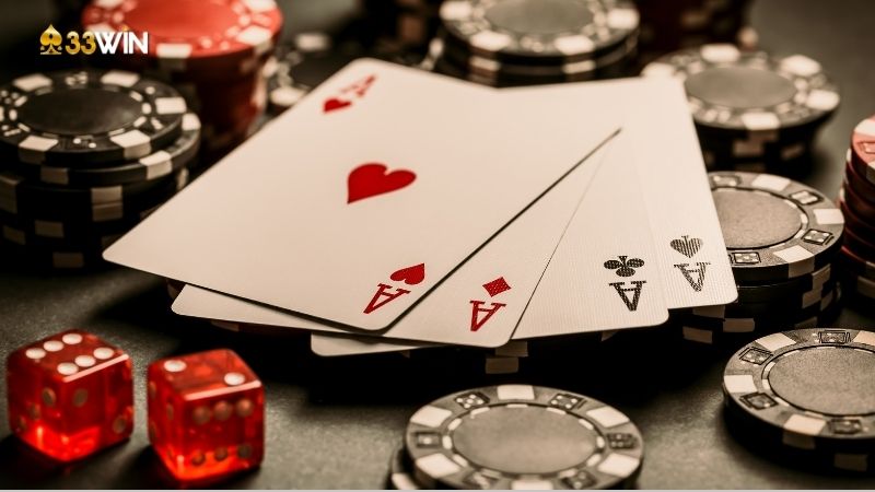 Poker Pineapple: Trò Chơi Cược Thú Vị 2 poker-pineapple-1