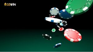 poker-pineapple