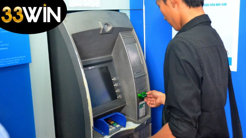 Rút Tiền 33WIN - Hướng Dẫn Rút Tiền Dễ Dàng Và Nhanh Chóng 2 quy-trinh-rut-tien-33win-sieu-toc-an-toan-chi-trong-mot-vai-buoc