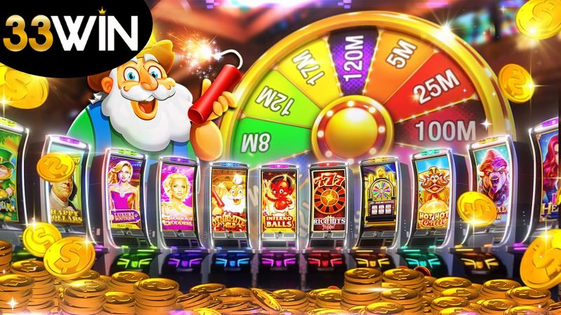 loi-ich-nhan-duoc-neu-tham-gia-vao-choi-slot-game-33win