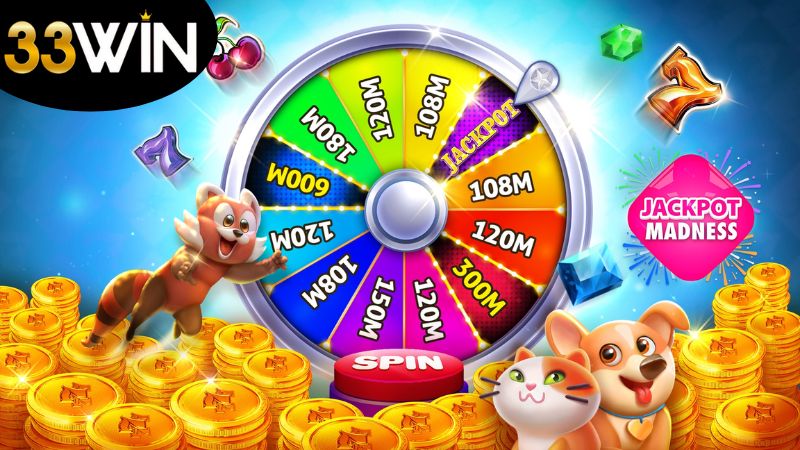 cac-loai-hinh-pho-bien-duoc-tim-kiem-nhieu-nhat-tai-slot-game-33win