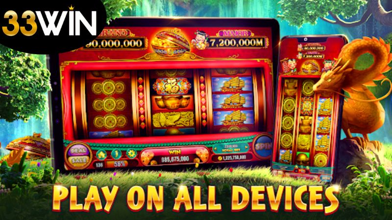 quy-trinh-de-bat-dau-hanh-trinh-trai-nghiem-cung-voi-slot-game-33win