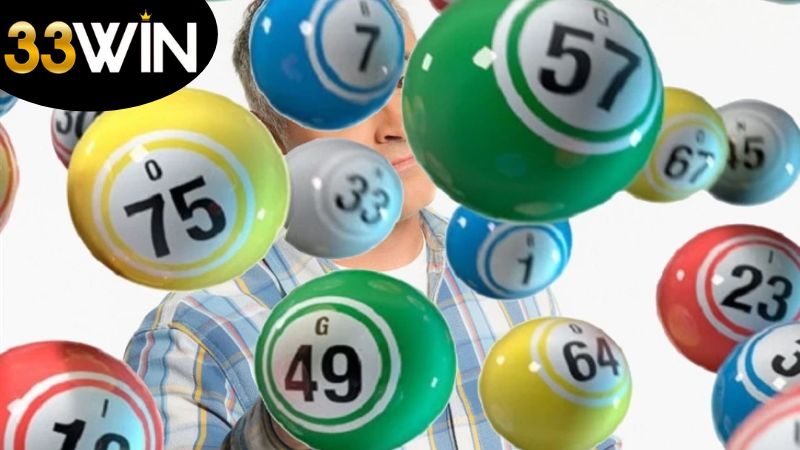 Xổ Số 33WIN - Thế Giới Giải Trí Với Những Con Số May Mắn 2 quy-trinh-de-bat-dau-mot-hanh-trinh-trai-nghiem-choi-xo-so-33win