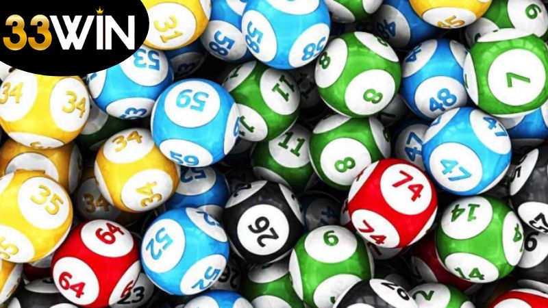 Xổ Số 33WIN - Thế Giới Giải Trí Với Những Con Số May Mắn 3 uu-diem-khi-chon-xo-so-33win
